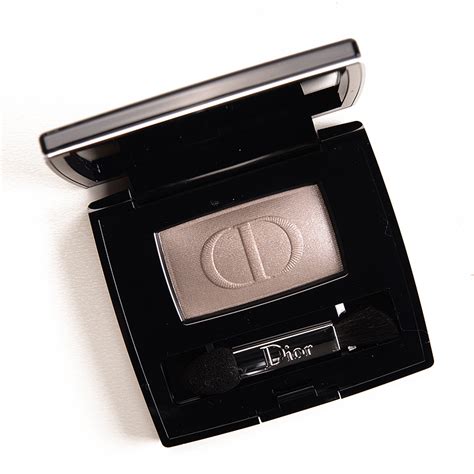 Dior mono eyeshadow reviews